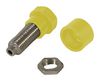 CAL TEST ELECTRONICS CT2228-4