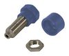 CAL TEST ELECTRONICS CT2228-6