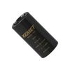 KEMET ALS80A752NF350