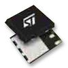 STMICROELECTRONICS FERD30SM100DJFTR