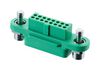 HARWIN G125-2241696F1