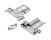 HARWIN G125-9641600