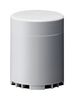 PATLITE (U.S.A.) LR6-USBW