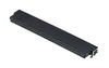 HARWIN M55-6108042R