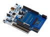 STMICROELECTRONICS P-NUCLEO-53L1A1