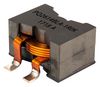 BOURNS PQ2614BLA-3R3K