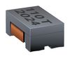BOURNS SRF4530A-510Y