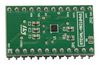 STMICROELECTRONICS STEVAL-MKI184V1