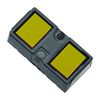 STMICROELECTRONICS VL53L1CXV0FY/1