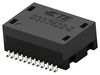 TE CONNECTIVITY 2337822-2