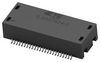 AMP - TE CONNECTIVITY 5-2337824-2
