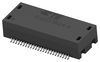 AMP - TE CONNECTIVITY 5-2337824-4