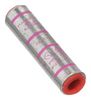 PANDUIT SA2-X
