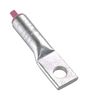 PANDUIT LAA4/0-12-5