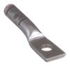 PANDUIT LAA6-14-X