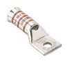 PANDUIT LCAF4-56-L