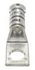 PANDUIT LCAF1/0-12-X