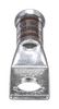 PANDUIT LCAF2-38-E