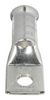 PANDUIT LCAF250-12-X
