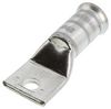 PANDUIT LCAF250-38-X