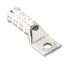 PANDUIT LCAF3/0-38-X
