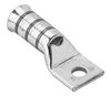 PANDUIT LCAF4-14-L
