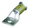 PANDUIT LCAF4/0-38-X
