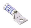 PANDUIT LCAF6-14-L