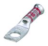 PANDUIT LCAF8-14-L