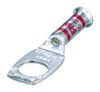 PANDUIT LCAF8-38-L