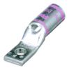 PANDUIT LCAN1/0-14-X