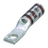 PANDUIT LCAN2-14-Q