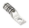 PANDUIT LCAN4/0-38-X