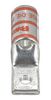 PANDUIT LCAN3/0-14-X