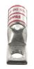 PANDUIT LCAN350-12-X