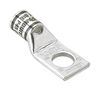 PANDUIT LCA3/0-14-X
