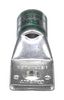PANDUIT LCAX1-14-X