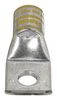 PANDUIT LCAX250-12-X