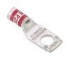 PANDUIT LCAX4/0-58-X