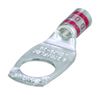 PANDUIT LCAX8-38-L