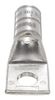PANDUIT LCA300-12-X