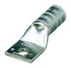 PANDUIT LCA300-38-X