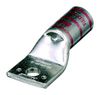 PANDUIT LCA350-38-X