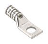 PANDUIT LCA4/0-14-X