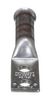PANDUIT LCCF500-12-6