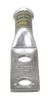 PANDUIT LCCF4/0-12-X