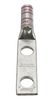 PANDUIT LCCX1/0-12-X