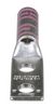 PANDUIT LCCX1/0-38D-X