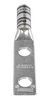 PANDUIT LCCX2/0-12-X