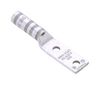 PANDUIT LCCX4/0-38D-X